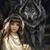 Brenda Lee Brake's profile image