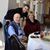 Patricia Morris Roseman's profile image