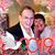 Rita Chasse's profile image