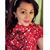 Ivette SweetMonster's profile image