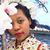 Kristina Hudson's profile image