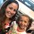 Phyllis Whetsel's profile image