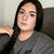 Courtney Nicole's profile image