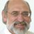 Carl Clark's profile image