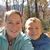 Erica Tuers Courtine's profile image