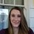 Heather Riddle's profile image