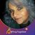 Misty Sheree Buchanan's profile image