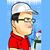 Tony Tran's profile image