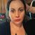 Rachel Ann's profile image