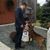 Jennifer Schnoor's profile image