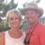 Patty DuHamel's profile image