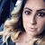Amy Morgan's profile image