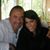 Lisa Carlisi's profile image