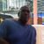 Ken Tucker's profile image