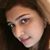 Kandlur Pallavi's profile image