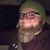 Freddie Smith's profile image