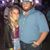 Rachel Edith Ann Amodio's profile image