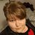Holly Pangel's profile image
