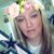 Rena Kay's profile image