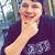 Ben Faiella's profile image