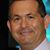 Jeff Engel's profile image