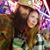 Erin Lee Jasper Springs's profile image