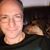 Paul Thompson's profile image