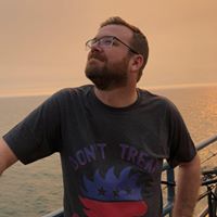 Ryan Southard's profile image