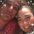 Carmen Bernal's profile image