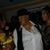 Tokyo Direkston's profile image