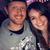 Lakin Meineke's profile image