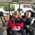 Brandy Kurutz's profile image