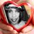 Nicole-nicci Daniels's profile image