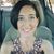 Cynthia Majors's profile image