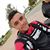 Maximiliano Villalon's profile image