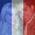 Fany Barrionuevo's profile image
