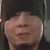 Taimok Tomahawk's profile image