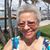 Beverly Hill Shelley's profile image