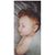 Rachael McEleney Stewart's profile image