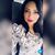 Judith Fernandez's profile image