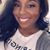 Mesha Garner's profile image