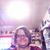 Rhonda Sue Ferwerda's profile image