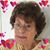 Linda Morrison's profile image