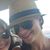 Melina Silva's profile image