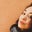 RTWgirl Arnette's profile image