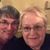 Robin Behm's profile image