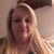 Brenda Sanders's profile image