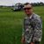 Jose Gato Benavides's profile image
