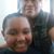 Corinthiana Smith's profile image