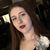 Kacey Foster's profile image